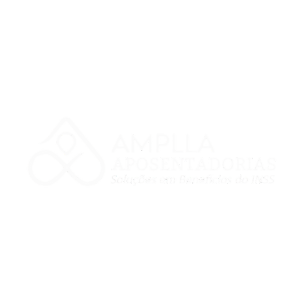 Aposentadoria
